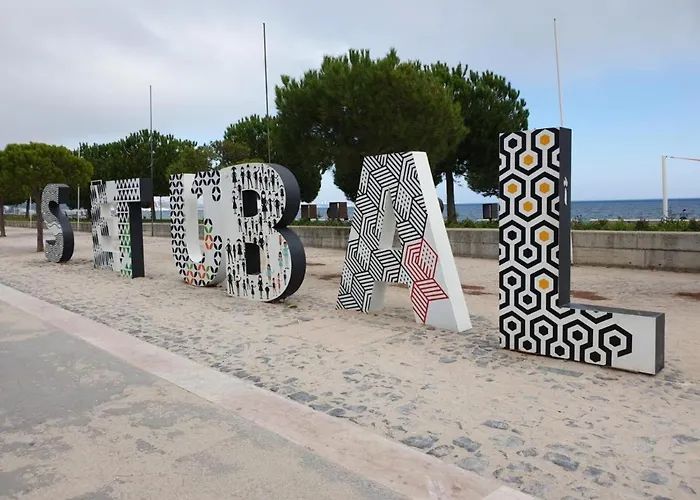 A Casa Da Nocas Διαμέρισμα *