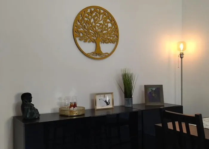 A Casa Da Nocas Διαμέρισμα Σετούμπαλ