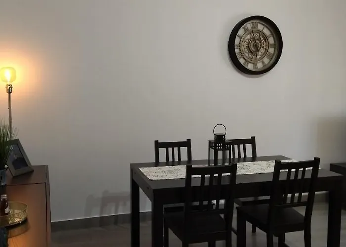 A Casa Da Nocas * Σετούμπαλ