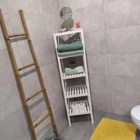 A Casa Da Nocas * Setúbal