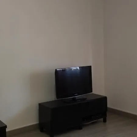 A Casa Da Nocas Apartamento