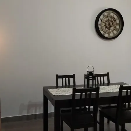 A Casa Da Nocas * Setúbal