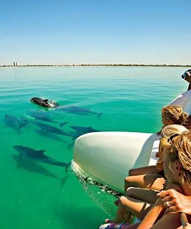 A Casa Da Nocas Appartement